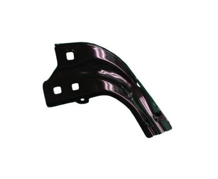 Left Front fender brace - JEEP CHEROKEE 2019-2022