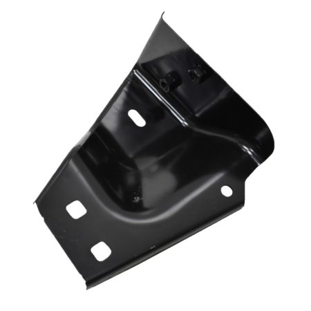 Left Front fender brace - RAM 1500 2019-2020