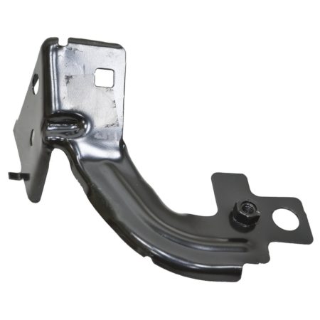Right Front fender brace - DODGE RAM 1500 2009-2010