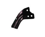 Right Front fender brace - JEEP CHEROKEE 2019-2022
