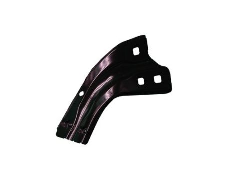 Right Front fender brace - JEEP CHEROKEE 2019-2022