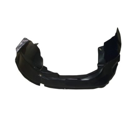 Left Front fender inner panel - JEEP COMPASS 2007-2010