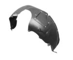 Left Front fender inner panel - CHRYSLER PT CRUISER 2006-2010