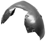 Left Front fender inner panel - DODGE GRAND CARAVAN 2008-2020