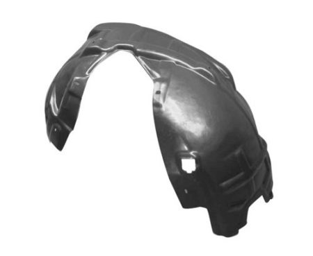 Left Front fender inner panel - DODGE CHALLENGER 2008-2014