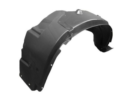 Left Front fender inner panel - DODGE AVENGER 2011-2014