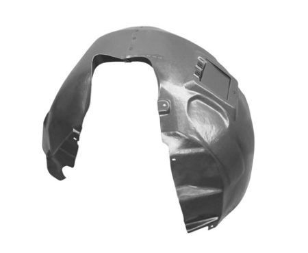 Left Front Fender Inner Panel Lx/Limited/S - CHRYSLER 200 2015-2017