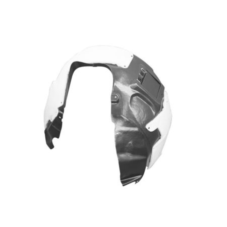 Left Front fender inner panel C - CHRYSLER 200 2015-2017