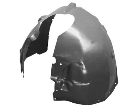 Left Front fender inner panel Type 1 - CHRYSLER PACIFICA 2017-2022