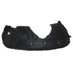 Left Front fender inner panel - DODGE DURANGO 2021-2021