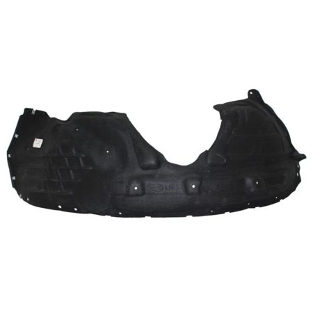 Left Front fender inner panel - DODGE DURANGO 2021-2021