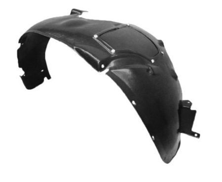 Right Front fender inner panel - CHRYSLER PT CRUISER 2001-2006