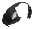 Right Front fender inner panel fender liner - CHRYSLER VOYAGER 2001-2003