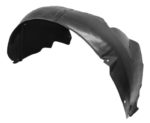 Right Front fender inner panel fender liner - CHRYSLER SEBRING 2001-2006