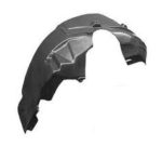 Right Front fender inner panel - DODGE AVENGER 2008-2010