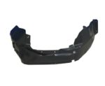 Right Front fender inner panel - JEEP COMPASS 2007-2010