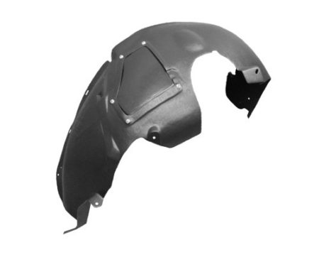 Right Front fender inner panel - CHRYSLER PT CRUISER 2006-2010