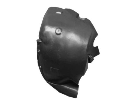 Right Front fender inner panel Front - DODGE SPRINTER 2500 2007-2009