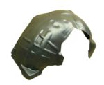 Right Front fender inner panel - JEEP LIBERTY 2008-2012