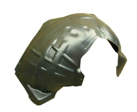 Right Front fender inner panel - JEEP LIBERTY 2008-2012