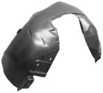 Right Front fender inner panel - CHRYSLER TOWN & COUNTRY 2008-2016
