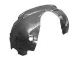Right Front fender inner panel - DODGE CHALLENGER 2008-2014