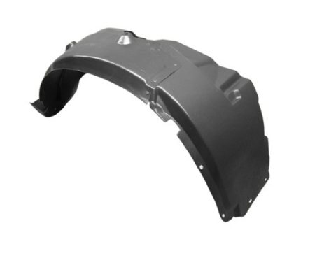 Right Front fender inner panel - DODGE AVENGER 2011-2014