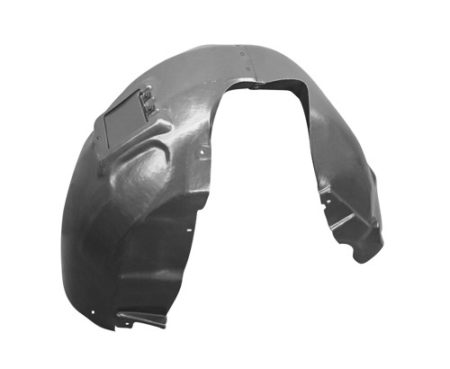 Right Front Fender Inner Panel Lx/Limited/S - CHRYSLER 200 2015-2017