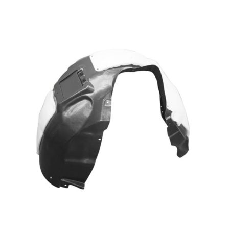 Right Front fender inner panel C - CHRYSLER 200 2015-2017