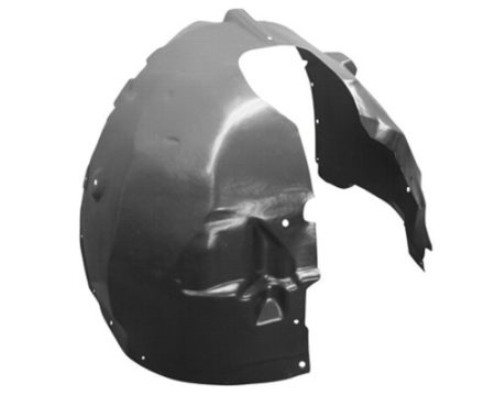 Right Front fender inner panel Type 1 - CHRYSLER PACIFICA 2017-2022