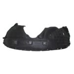 Right Front fender inner panel - DODGE DURANGO 2021-2021