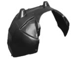 Right Front fender splash shield all - JEEP COMMANDER 2006-2010