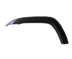 Left Front fender flare Code K3P; pre-painted - JEEP LIBERTY 2005-2007