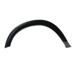 Left Front wheel opening molding PTM - RAM 1500 2011-2018