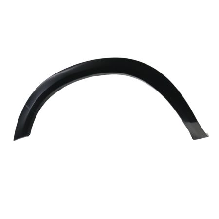 Left Front wheel opening molding PTM - RAM 1500 CLASSIC 2019-2022