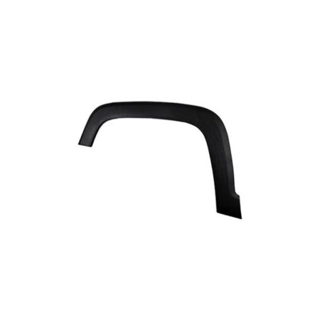 Left Front wheel opening molding - JEEP RENEGADE 2015-2022