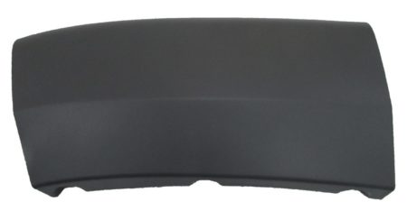 Left Front wheel opening molding Textured - RAM PROMASTER 2500 2014-2019