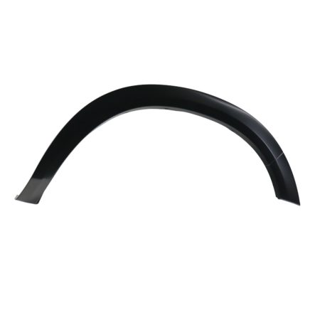 Right Front wheel opening molding PTM - RAM 1500 CLASSIC 2019-2022