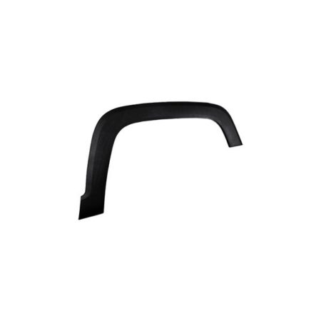 Right Front wheel opening molding - JEEP RENEGADE 2015-2022
