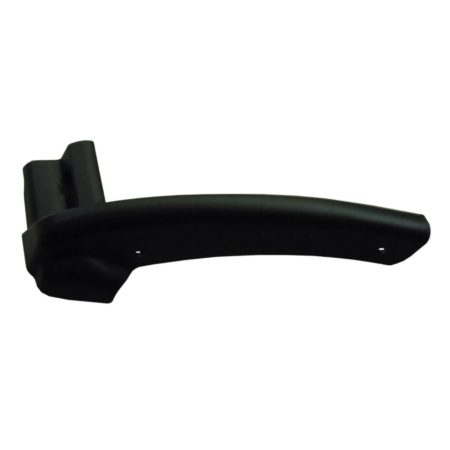 Right Front wheel opening molding Fender Spat - RAM 1500 CLASSIC 2019-2022