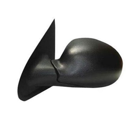 Left Mirror outside rear view power remote - DODGE NEON 2003-2005