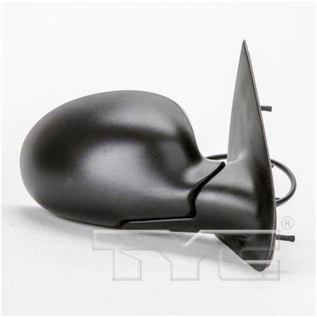 Right Mirror outside rear view power remote - DODGE NEON 2003-2005