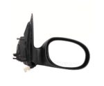 Right Mirror outside rear view power remote; non-folding - CHRYSLER PT CRUISER 2001-2003