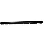 Left Rocker panel molding 3.6L; Exc SRT8 - CHRYSLER 300 2011-2022