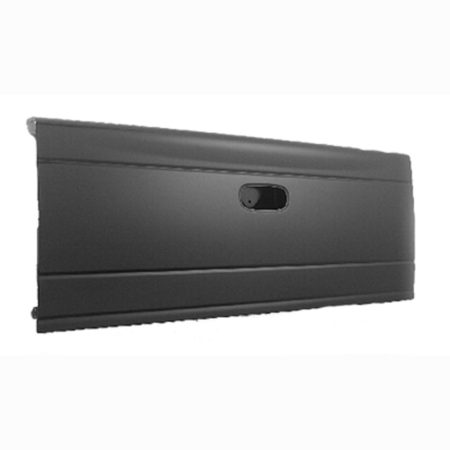 Rear gate shell all - DODGE DAKOTA 1997-2001