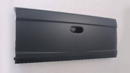 Rear gate shell all - DODGE DAKOTA 2005-2010