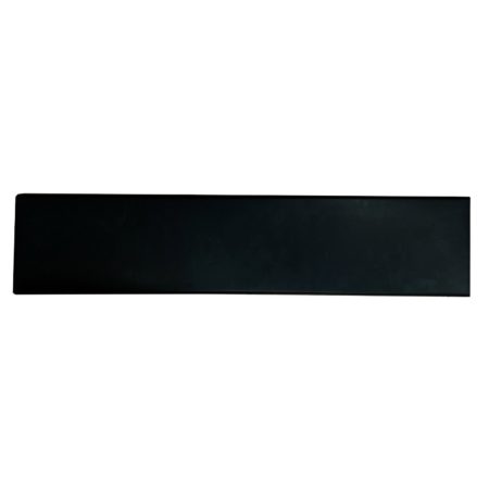 Rear gate molding Back Door Molding; RH - RAM PROMASTER 2500 2019-2021