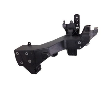 Left Headlamp bracket - JEEP GRAND CHEROKEE 2011-2013