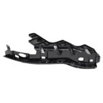 Left Headlamp bracket - JEEP CHEROKEE 2019-2022