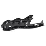 Right Headlamp bracket - JEEP CHEROKEE 2019-2022